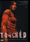Torched (2004)2.jpg